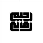 MohammadMahdi.R