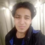 Arman.Sh