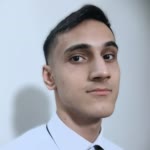 Mohammad.B