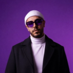 Mostafa.A