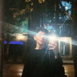 MohammadTaha.B