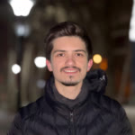 MohammadReza.F