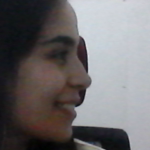 Mahdie.A