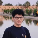 Alireza.R