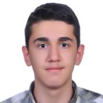 MohammadParsa.F