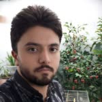 Abolfazl.S