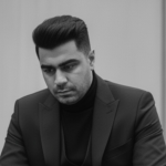 Hossein.B