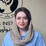 Tala.N