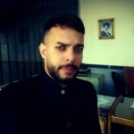 Hamed.H