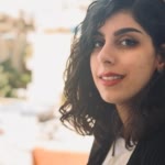 Reyhaneh.F