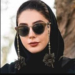 Melodi.Z