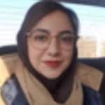 Erfaneh.J