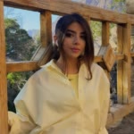 Mahtab.H