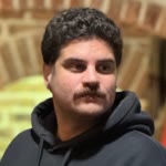 Ali.N