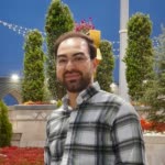 Mohammadhasan.A