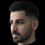 Soheil.J