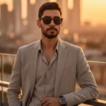 Reza.F