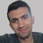 Alireza.P