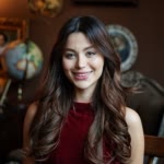 Maryam.B