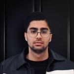 AmirMohammad.Z