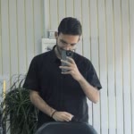 Erfan.M