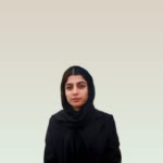 Zahra.Kh