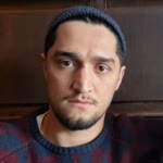 Ali.A