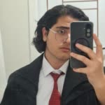 Mohsen.A