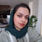 FatemeZahra.A