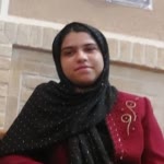 Sahar.H