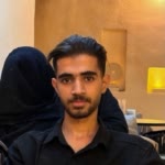MohammadJavad.A