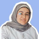 Atefeh.M