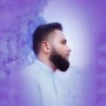Saleh.Gh
