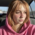 Reyhaneh.J