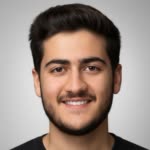 Alireza.M