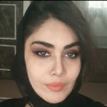 Zahra.R
