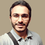 Hossein.K