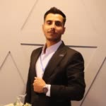 MohammadJavad.N