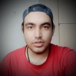 Aliakbar.S