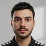 Mohammad.B