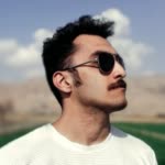 Mahdi.T