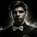 AmirMohammad.F