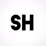 AmirHossein.Sh