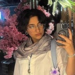 Zahra.R