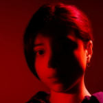 Dorna.J