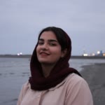 Sara.A