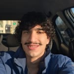 Ali.H