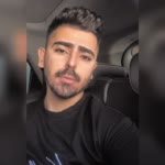 Sajad.A
