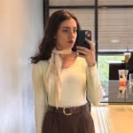Melina.S