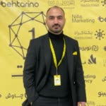 MohammadHossein.J